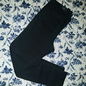 J. Crew Dannie pant